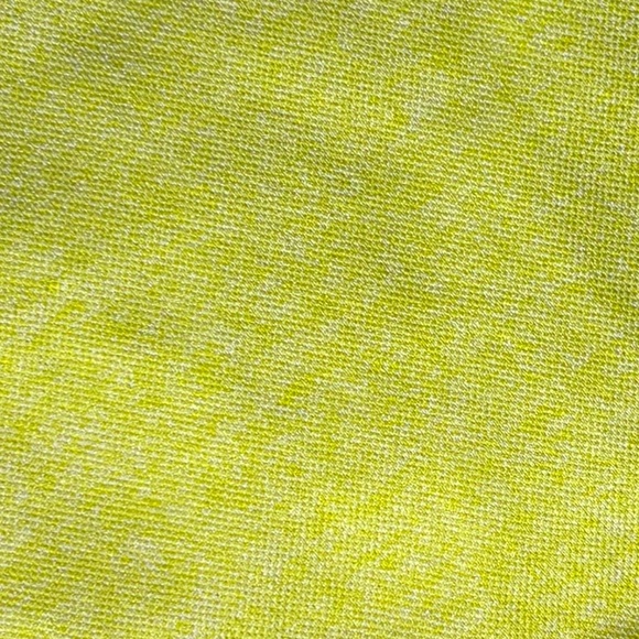 Gymshark Flex Shorts - S - Picture 3 of 3